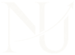 Nico Ulrich