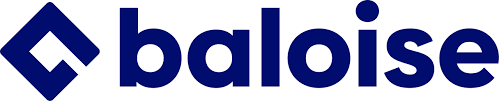 baloise