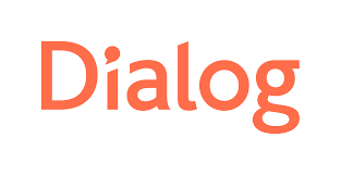 dialog