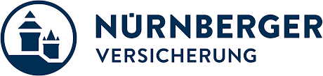 nuernberger