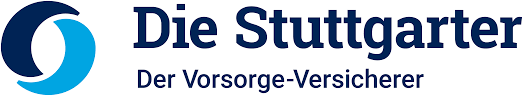 stuttgarter